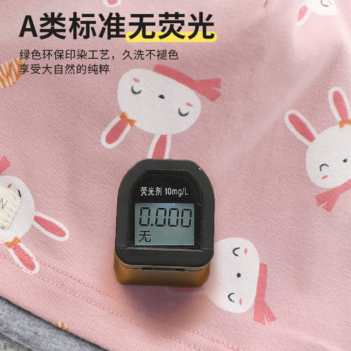 25秋冬季新款双层撞色中大童堆堆帽宝宝儿童帽子男女童纯棉套头帽