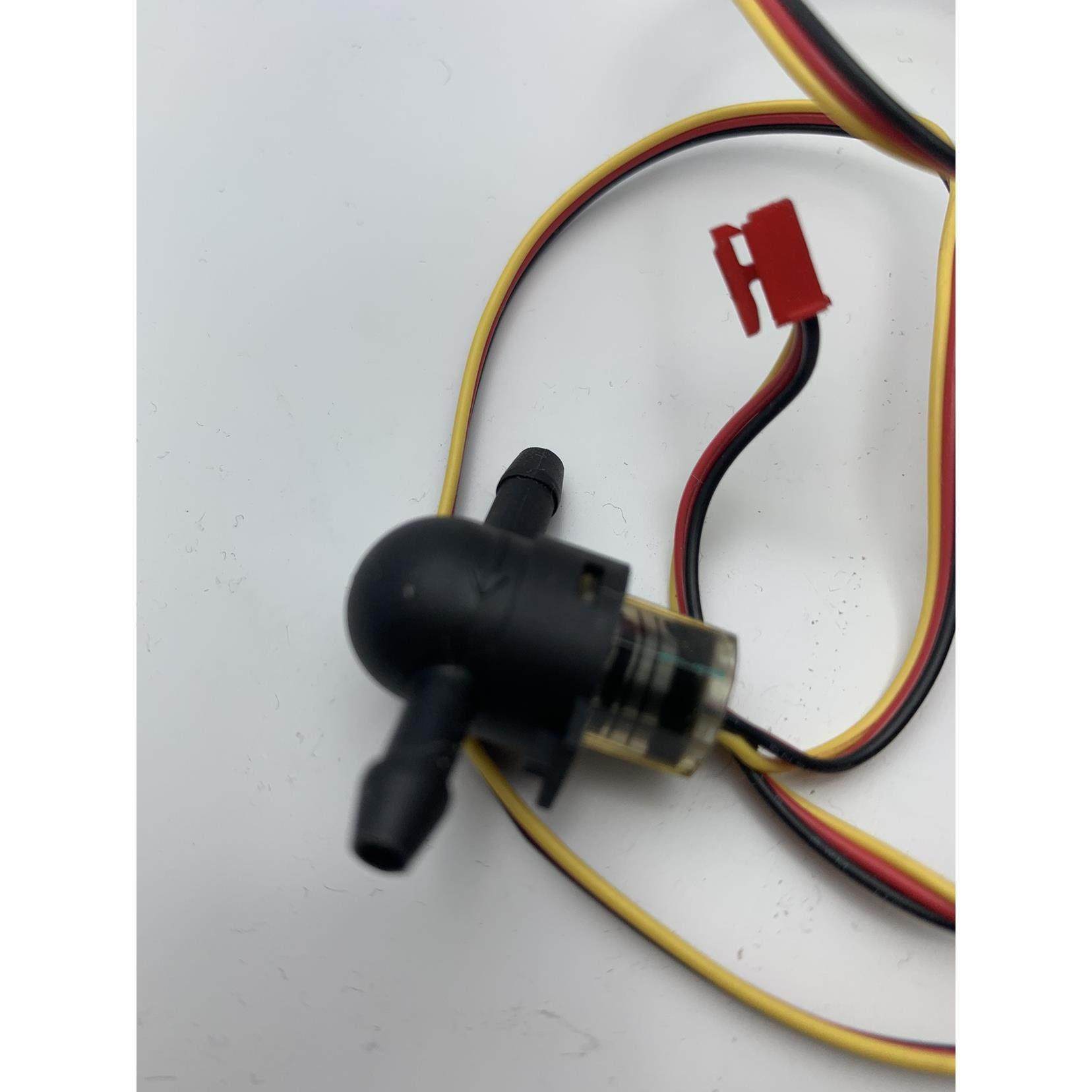 添可一代2代液位感应器，清水桶缺水报警,生活电器,洗地机配件/耗材,淘宝优惠券,粉丝福利购,淘宝优惠卷