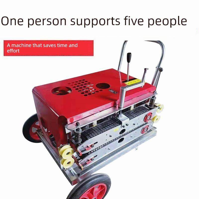 光缆牵引机管道拉线机光缆拉缆机放线推拉全自动架空引线机,五金/工具,线缆工具,淘宝优惠券,粉丝福利购,淘宝优惠卷