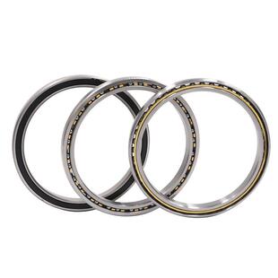 国产轴承6314 6315 6316 6317 6318 6319 6320轴承钢双面密封