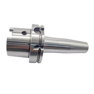 代替德国品质热胀刀柄热缩刀柄HSK100A63A/BT40/50烧结一体式刀柄