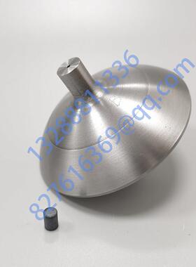 开利压缩机单向阀组件 06N螺杆压缩机排气止回阀 1TB0946