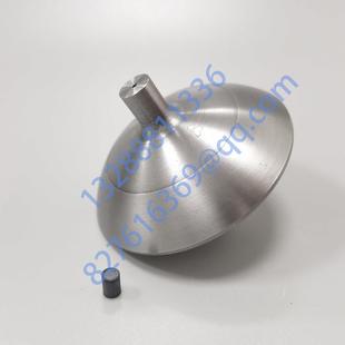 开利压缩机单向阀组件 06N螺杆压缩机排气止回阀 1TB0946