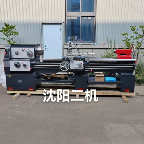 6150普通车床CA6140沈阳卧式普通机床CDE6150普通车床沈阳机床
