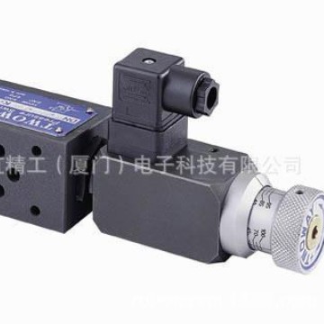 台肯TWOWAY压力继电器TC-100-1 050 150 250-1油压开关