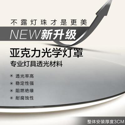 拱形智能浴镜带灯除雾室卫生间手24高清镜子壁化挂洗台通顶妆镜