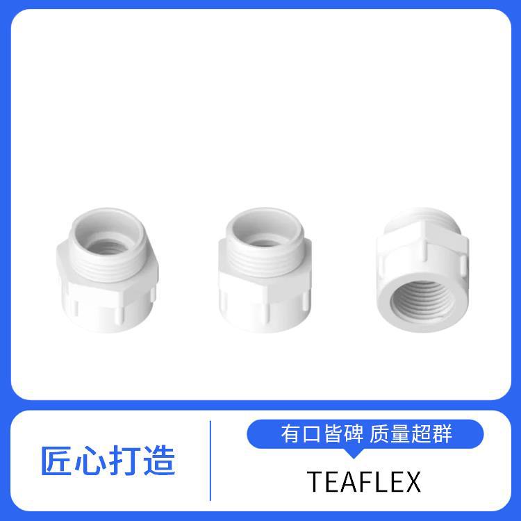 TEAFLEX意大利接头套管品质可靠