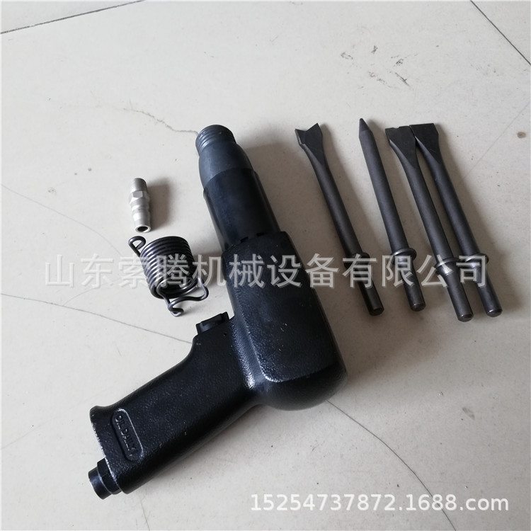 包邮DS190气动铲除焊渣打墙