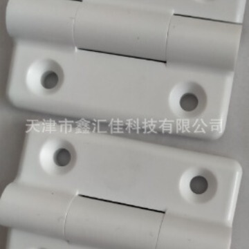 合页           BYH2350-32          BUYOUNG
