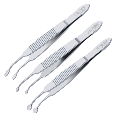 佳博按摩镊医用优质做工规格全