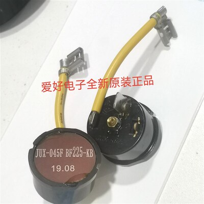 JUX-045F BF225-KB 保护器 原装