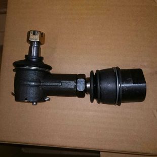404A等转向油缸球头拖拉机配件 354 盐城黄海金马大棚王254 304A