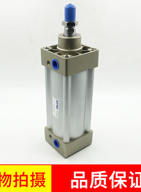 SI气缸SI125/160/200-25/75/150/200/250/300/400/500替亚德客型