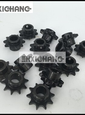 海德堡SM/CD102收纸链轮 36.014.103 海德堡印刷机配件