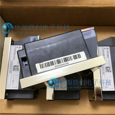 TZ310N26KOF TZ310N22KOF TZ310N28KOF全新原装可控硅 晶闸管模块