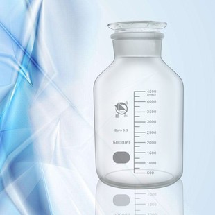 250 1000 2000 塑料烧杯 200 5000ml塑料量杯 玻璃烧杯 100
