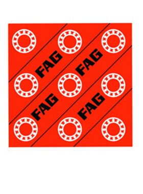 保真德国FAG轴承进口轴承61902.2ZR.C36902-2ZR15*28*7