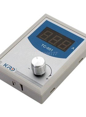 凯瑞达张力控制器TC001,张力控制器KTC800A,磁粉张力控制器