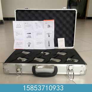 山东电缆削尖器70-300平方电缆应力锥削尖器环形电缆头处理削尖机