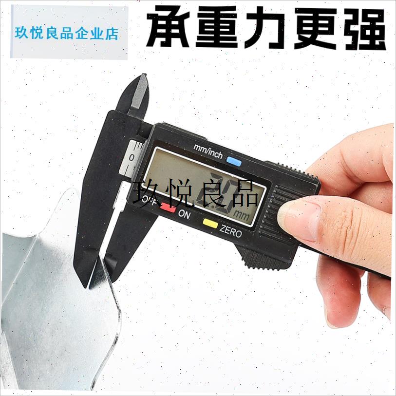 电动车瘪胎助推器摩托车爆u胎万向轮移车助力推车器扎胎自救拖车,