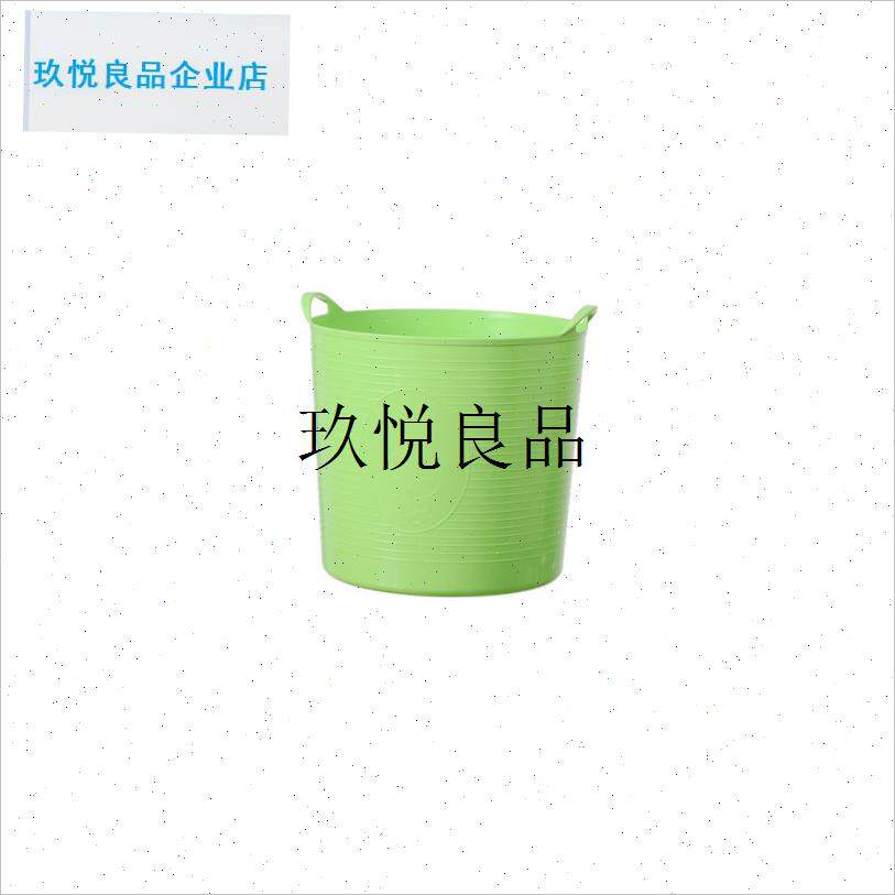 狗狗泡澡桶狗浴盆药浴洗澡盆宠z物洗澡桶狗澡盆用品泰迪法斗小型,