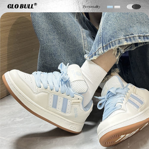 透气织物的材质 时尚设计舒适耐穿 防滑耐磨