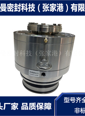 搅拌器机械密封 SARDIK搅拌器机械密封 SE5500-600机械密封 现货