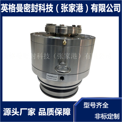 搅拌器机械密封 SARDIK搅拌器机械密封 SE5500-600机械密封 现货