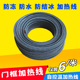 冷库门框化霜发热线220V 平移门门边框加热丝配件 防冰防冻加热带