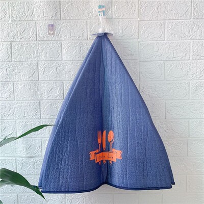 冬季加热保温菜罩新款2021超z大家用剩菜剩饭神器防尘虫饭菜餐桌