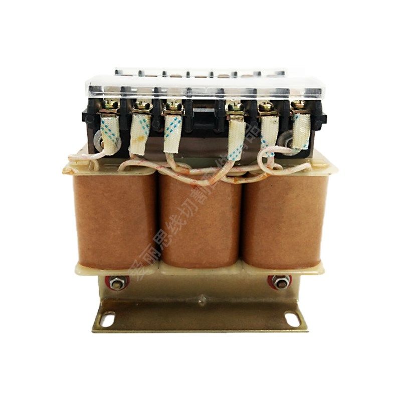 线切割缓冲变压器 三相自耦变压器 纯铜漆包L线 机床变压器500VA,五金/工具,控制变压器,淘宝优惠券,粉丝福利购,淘宝优惠卷