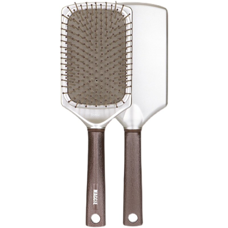 玫姬头皮按摩梳i大板气囊气垫梳负离子防静电保健梳子女士家用男,家庭/个人清洁工具,梳子/化妆梳/按摩梳,淘宝优惠券,粉丝福利购,淘宝优惠卷