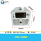 2000W大功率数显可调直流开q关电源0 600 500V 100V200V300V 400V