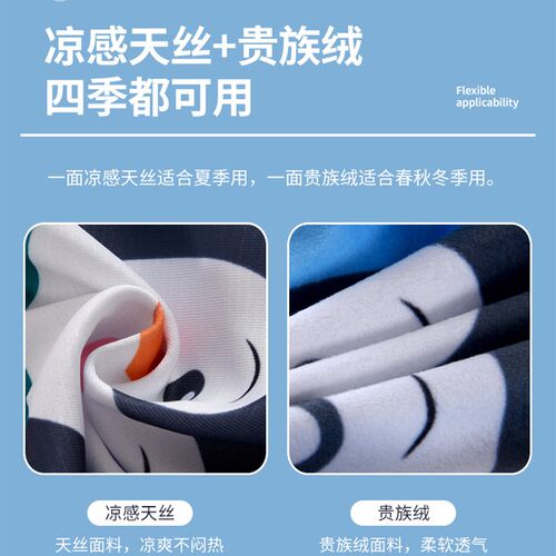 中小学生午睡枕折叠卡通趴睡枕教室桌上午休抱枕趴U趴枕头午睡神