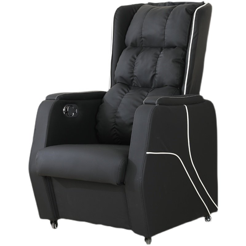 新款网吧可躺沙发椅家用单人电竞桌椅一J体式可调节座舱网咖电脑,商业/办公家具,竞技椅/网吧椅/游戏椅,淘宝优惠券,粉丝福利购,淘宝优惠卷