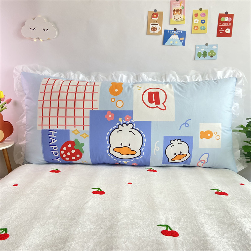 卡通床头方形靠垫卧室床上靠枕可拆洗双人大靠背儿童W床榻榻米软,居家布艺,床头靠垫,淘宝优惠券,粉丝福利购,淘宝优惠卷