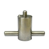 8馈线配套扩孔器