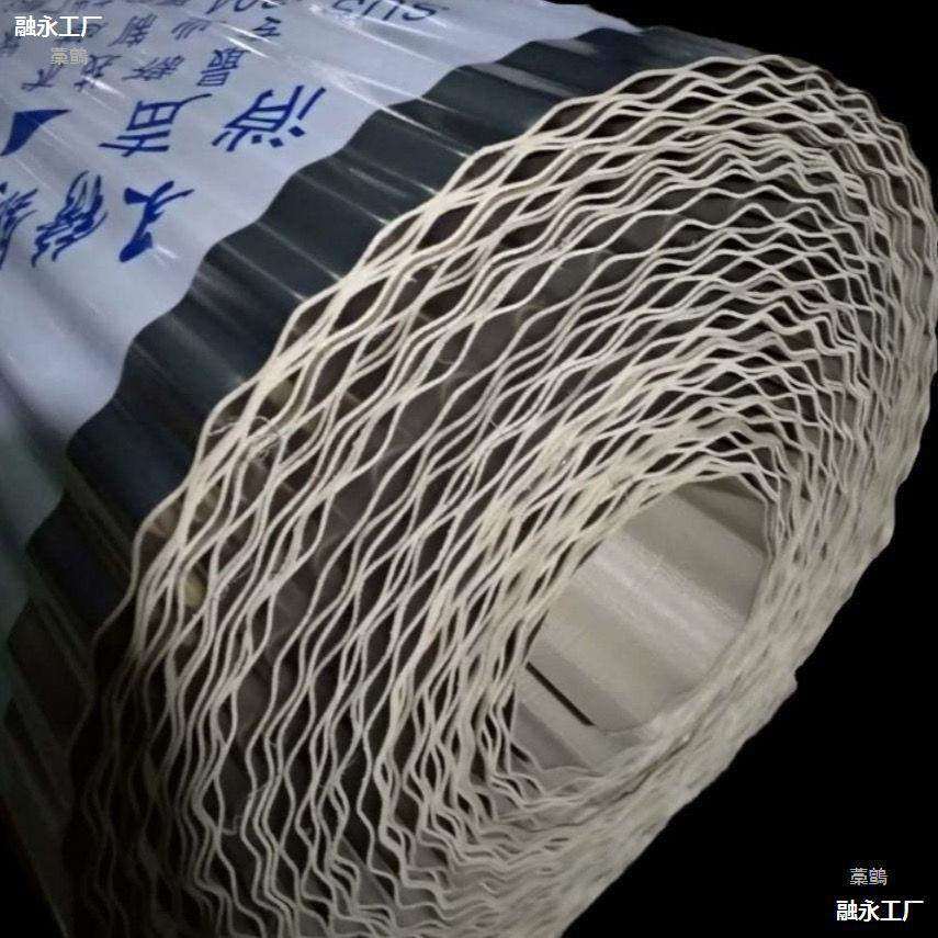 无声304隔音板防盗网不锈钢消声遮阳棚遮雨板阳台遮雨棚抗风防雨,五金/工具,深沟球轴承,淘宝优惠券,粉丝福利购,淘宝优惠卷