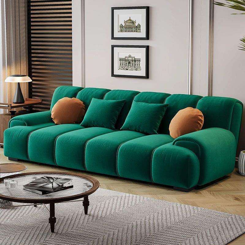 钢琴直排两用沙发床可折叠多功能客厅书房小户型网红款现代简,五金/工具,深沟球轴承,淘宝优惠券,粉丝福利购,淘宝优惠卷