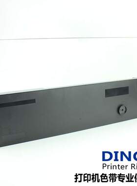 适用于泰力TALLY 6215 E60 E250 6300 6218 TG6206 E40色带架