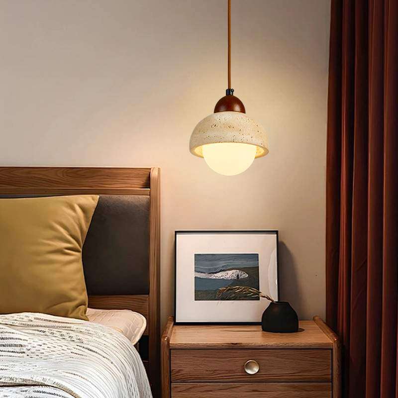 灯创意客厅背景墙吊灯卧室床头氛围灯具黄洞石中古黄洞石床头吊灯,农机/农具/农膜,其它农用工具,淘宝优惠券,粉丝福利购,淘宝优惠卷