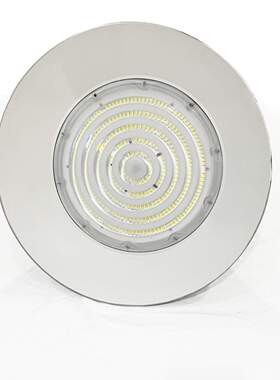 厂家销售尚为SZSW7460LED三防灯仓库灯纺织厂照明工业