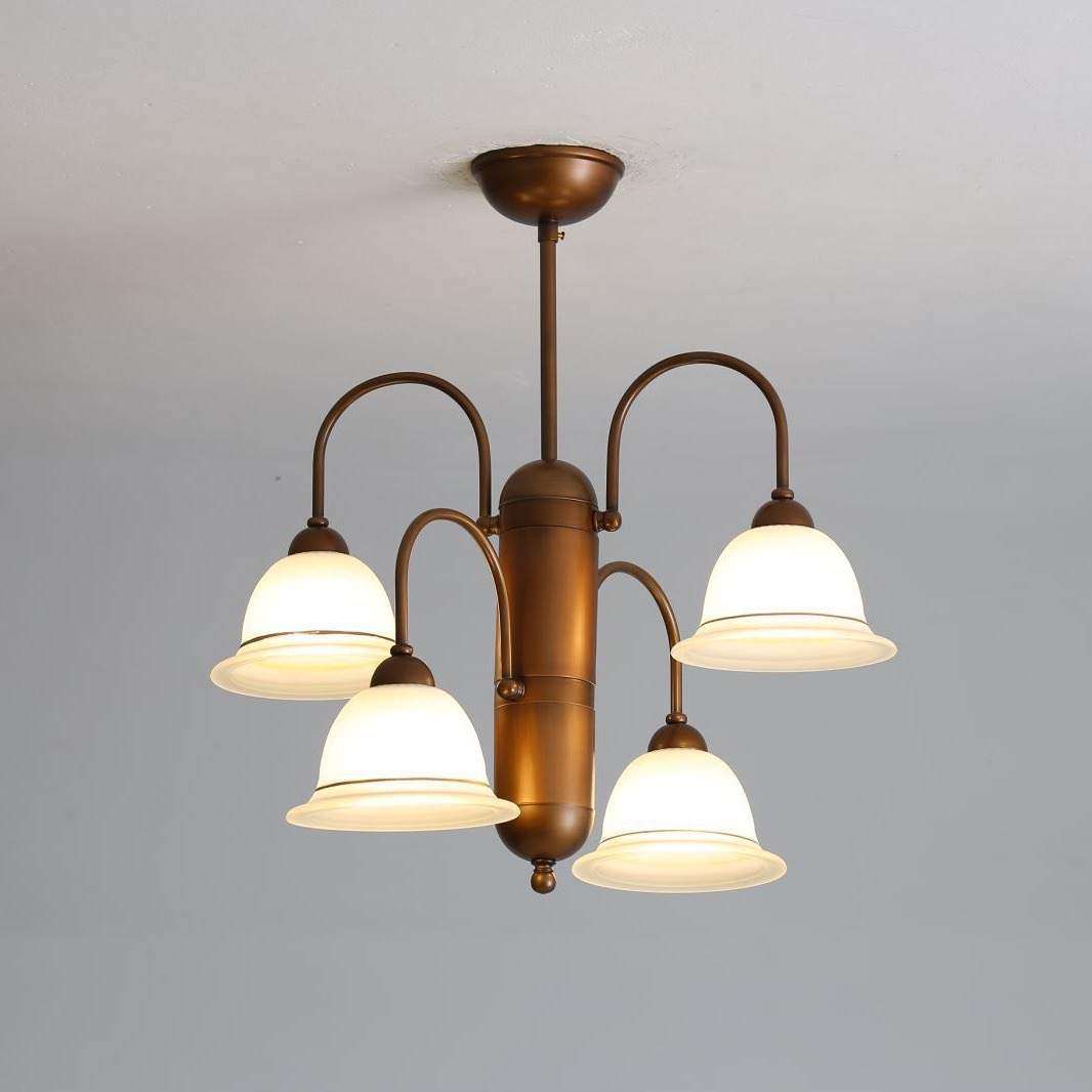 美式复古南洋风轻奢设计款法式中古玻璃吊灯餐厅卧室书房灯具,农机/农具/农膜,其它农用工具,淘宝优惠券,粉丝福利购,淘宝优惠卷