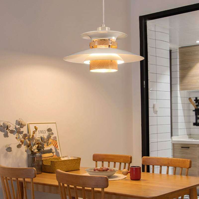 北欧餐厅吊灯日式复古餐桌灯设计师侘寂风中古卧室书房吧台灯具,农机/农具/农膜,其它农用工具,淘宝优惠券,粉丝福利购,淘宝优惠卷