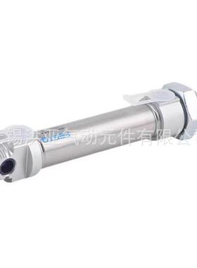 FEST气缸DSNU-8-10-12-16-20-25GEK-83O2-40-50--63-0-PPPV-A