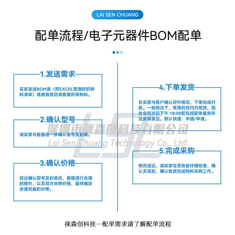 BZT52C3V6STOH丝印W4电/长长SOD-323晶片贴二极管稳压管3.6V
