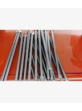 不锈钢OSR六304DN933外角螺栓M14*I260全牙