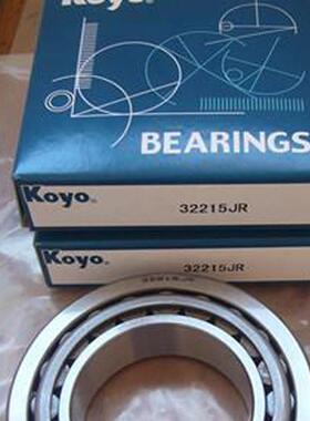 原进口装KOY高主轴轴承700XLR4COTY速SU电L精密超高速轴承