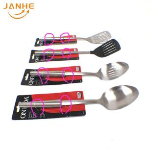 小型胶固针机气动弹性胶钉机纸器五定玩具金包装 CLK袋卡自动绑板