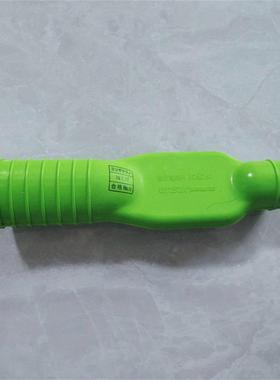 带电作业端帽尾遮线套管S2PAV-02-2电力导线0末端蔽罩Y绝缘防护管